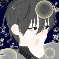 rui07919