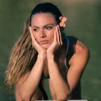 mariajulianarestrepo