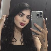 sofi.ocampo16