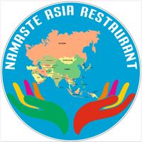 namaste_asia30354556