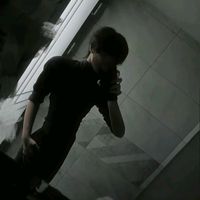 hellowy_x