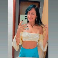 vanildasantiago39