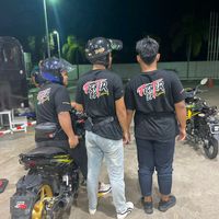 bunyi asal - asyraf razak