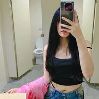 yui.668