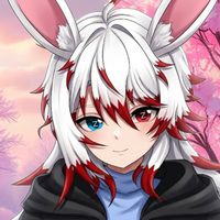 เสียงต้นฉบับ - Kijioo