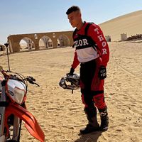 ahmedseha_4