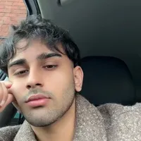 original sound - ayann.xm