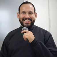 dr.emigdio_ortodoncista