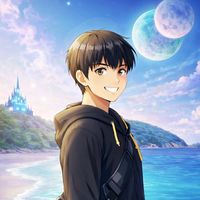 เสียงต้นฉบับ - プリント