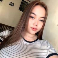 suara asli - S