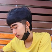 nongnew886