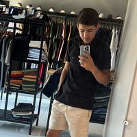 savio_mouraa