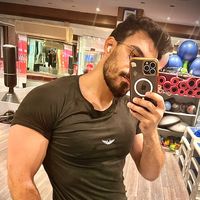 mohamedessam321