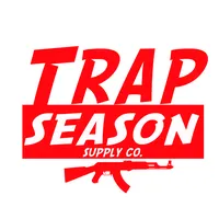 original sound - trapseason26