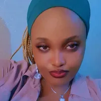 original sound - haliebabs