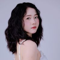 âm thanh gốc - Inso