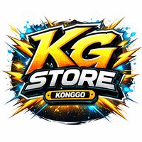 god_konggo