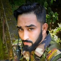 shuvoafridi8509