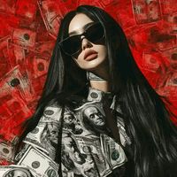 nellypaco2