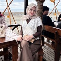 aliyazahra__