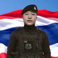 nattawut2002s