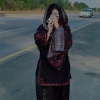 alishashahzadi129