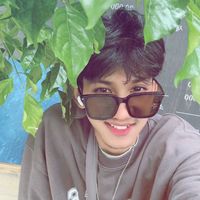 original sound - 🇰🇷🇲🇲오빠ᅵČHÃÑ🌻💜🌻🐼