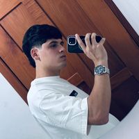 marcoantonio_42