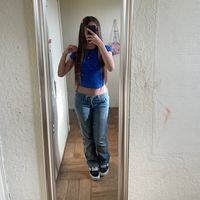 saliowekerekesobrina