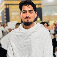 arslan_345