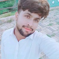 asifwrites90