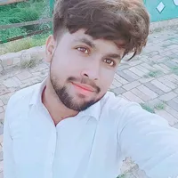 original sound - asifwrites90