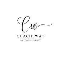 cwwedding