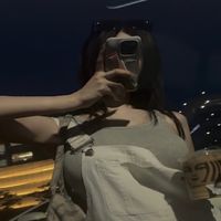 เสียงต้นฉบับ - ᑕᕼᗩᒪITᗩ ᑭTᑕ.<kpop❤️‍🔥>