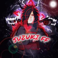 suzukifff