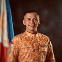 fo1.makmak