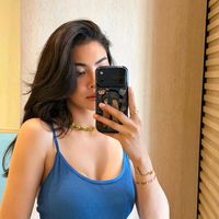 original sound - 🌻MEHL🌻