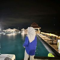 _nurrhalmh