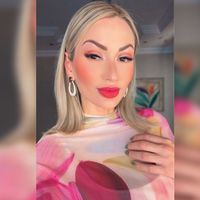 paullianaa