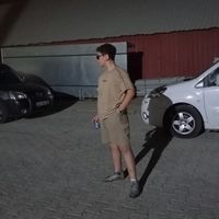 adnan151846