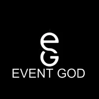 original sound - event_god
