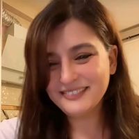 520777ebru
