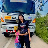 praw_121995