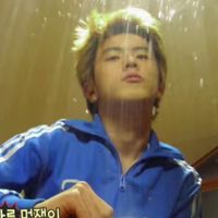 khmnim.1513