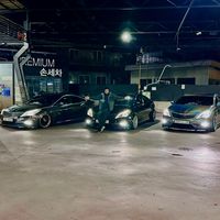 grandeur_clubb