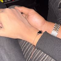 muhdhakimiieee