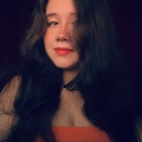 kymichellee
