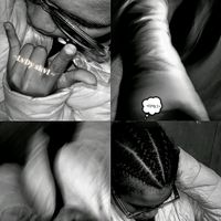 lxniiixo3