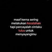 maabr_5s