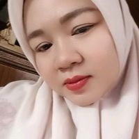 suara asli - Devi yusnita